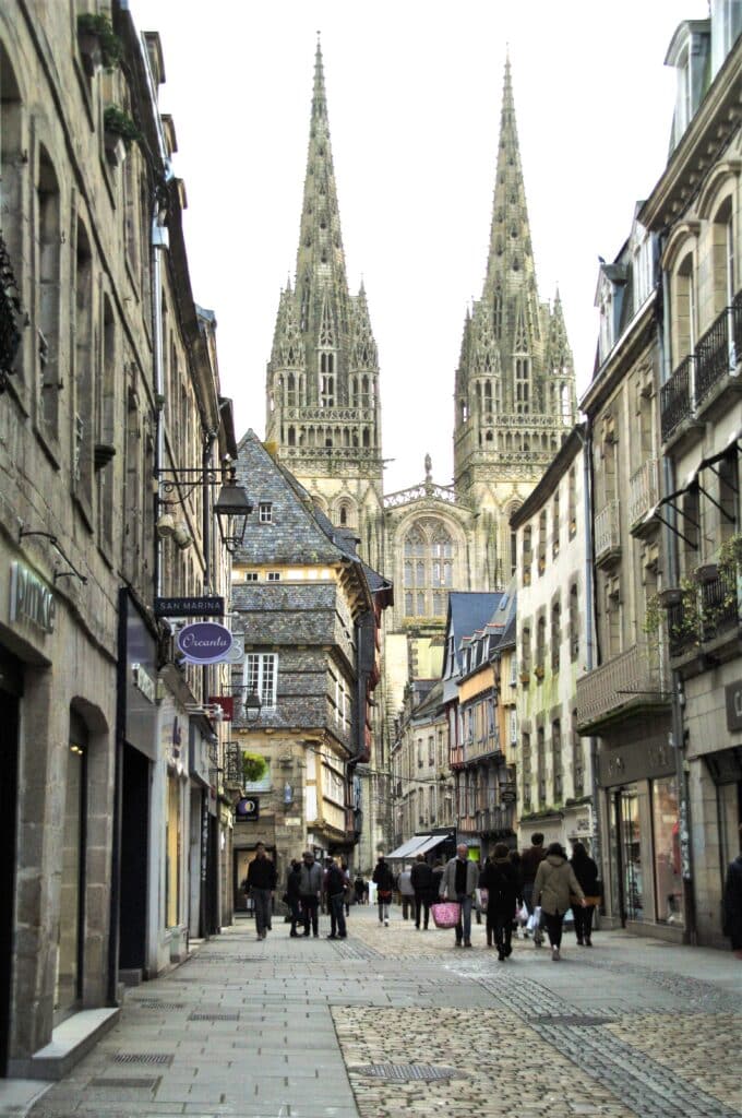 imgp4204 quimper