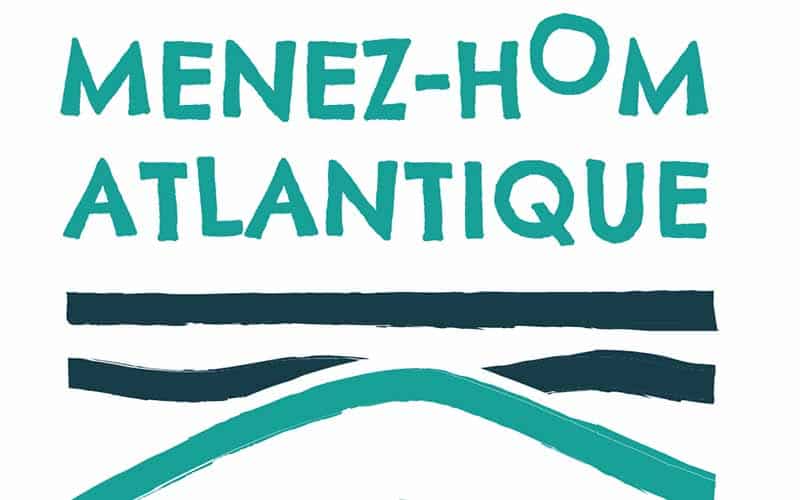 Menez hom atlantique