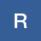 Remyj Avatar