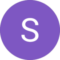 Shany L. Avatar