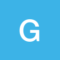 Gudrun Avatar