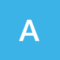 Andreas Avatar