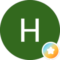 Heiko Rathmann Avatar